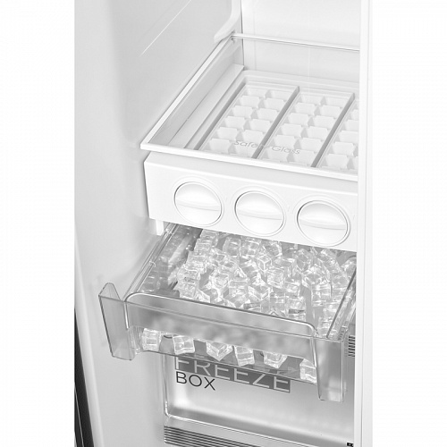 Холодильник side-by-side Midea MDRS710FGE30