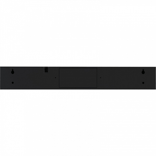 Вытяжка MAUNFELD MF 50 BLACK