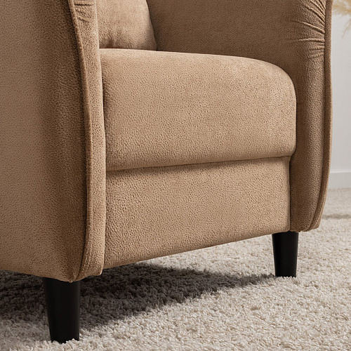 Кресло Берта ТК 772