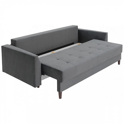 Диван-кровать DAVID NEW RIO GRAFFIT