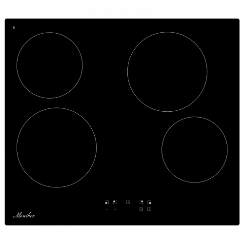 Варочная поверхность MONSHER MHE 6003