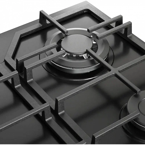 Варочная поверхность Kuppersberg TS 68 B