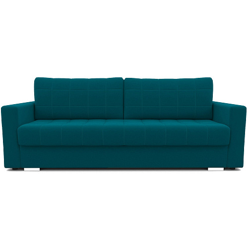 Диван НИКОЛЬ CATANIA MENTHOL/Снег