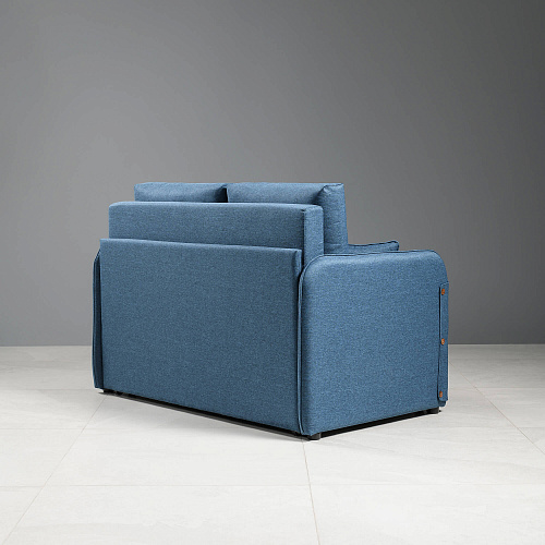 Диван-кровать Эльба (120) ТД 661