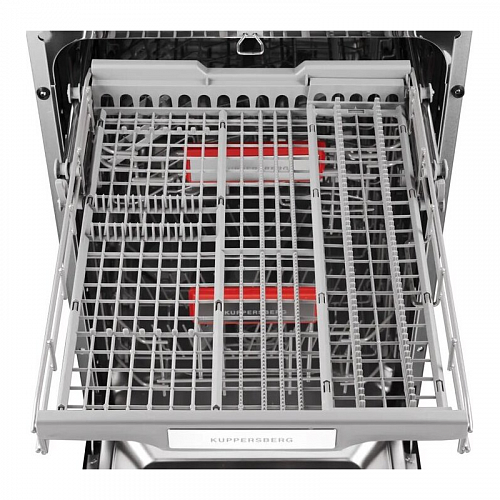 Встраиваемая посудомоечная машина Kuppersberg GS 4557