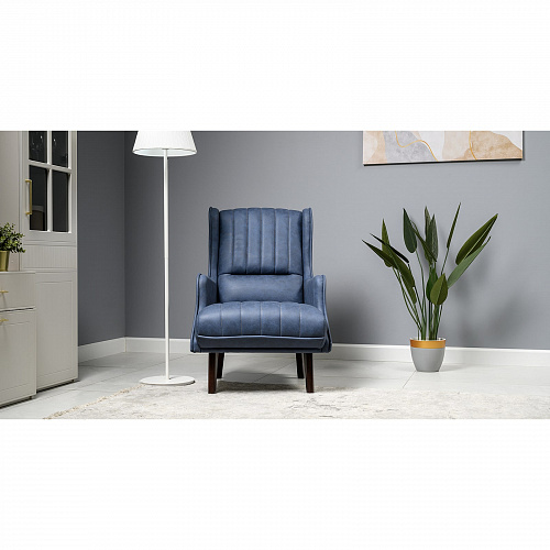 Кресло Болеро N ТК 196