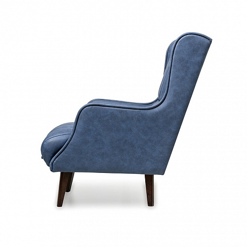 Кресло Болеро N ТК 196