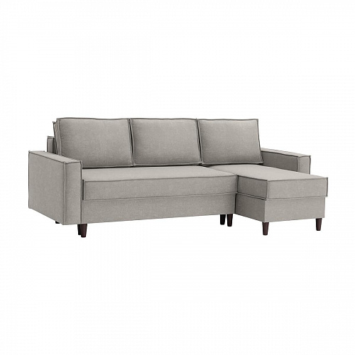 Диван угловой CARMEN SOFT DREAM 19