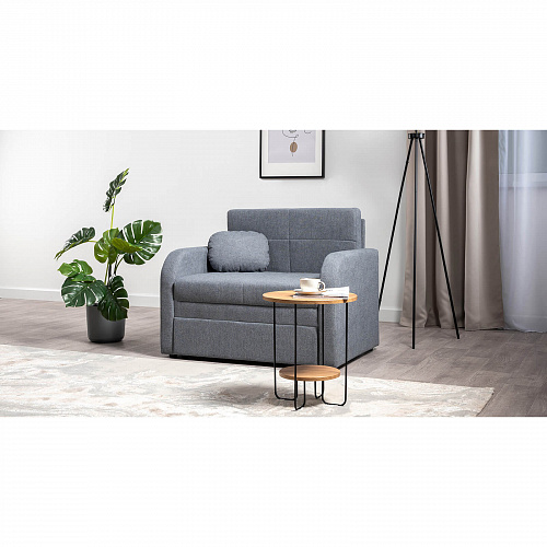 Кресло-кровать Тео ТК 909