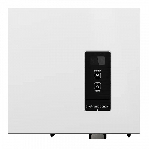 Морозильный ларь Kuppersberg FLCF 200 W