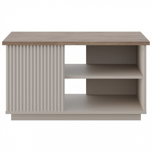 Стол журнальный VINATI ПЕРСИДСКИЙ ЖЕМЧУГ/АМАРОК