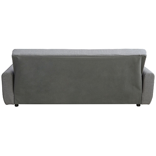 Диван Бриз-Н SAVANA PLUS MOUSE