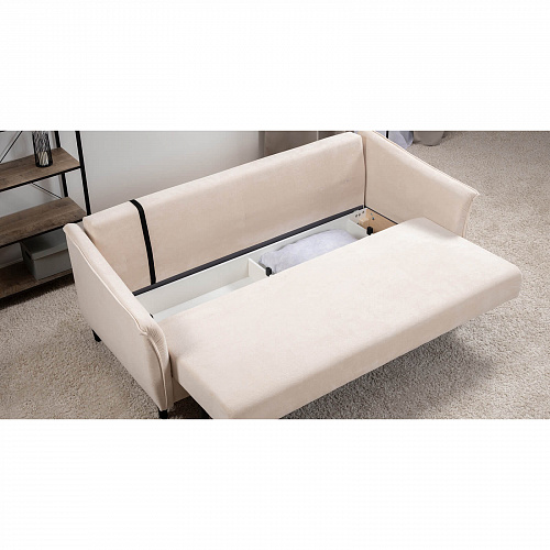 Диван-кровать Берта ТД 771