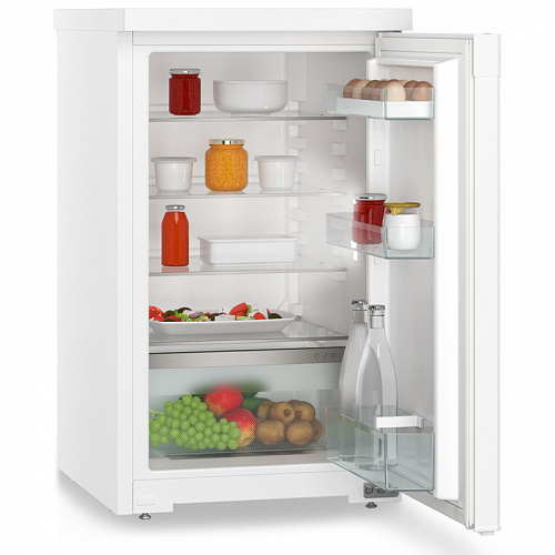 Холодильник Liebherr Rd 1200-20 001