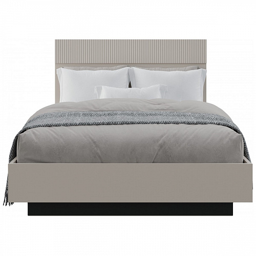 Кровать с подъемным механизмом VINATI 140 ПЕРСИДСКИЙ ЖЕМЧУГ/АМАРОК