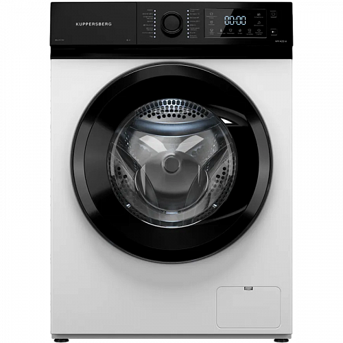 Стиральная машина KUPPERSBERG WM 420 W