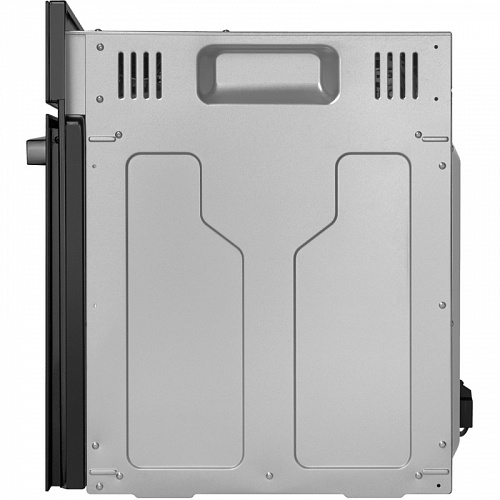 Шкаф духовой электрический MAUNFELD AEOC6050BM