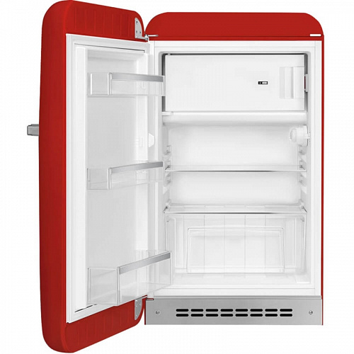 Холодильник SMEG FAB10LRD6