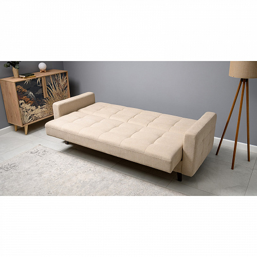 Диван-кровать Эмили ТД 911