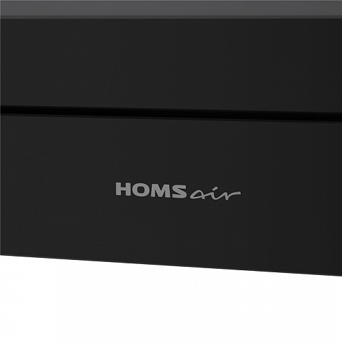 Печь микроволновая электрич. HOMSair MOB205GB MOB205GB