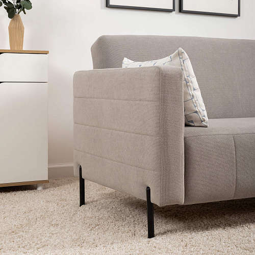 Диван-кровать Марсо ТД 742