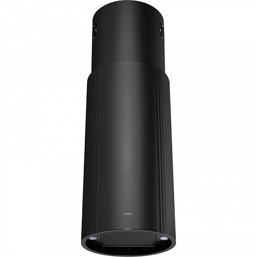Вытяжка Maunfeld Lee Push 397 black