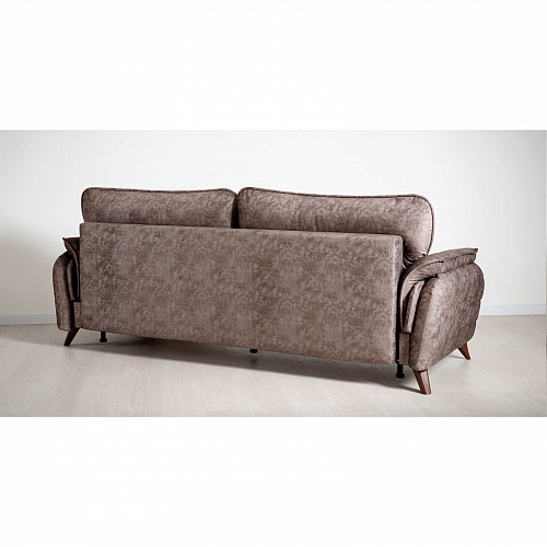 Диван-кровать Дорис ТД 562