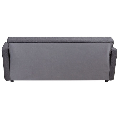 Диван Норд-Н SAVANA PLUS GRAFIT