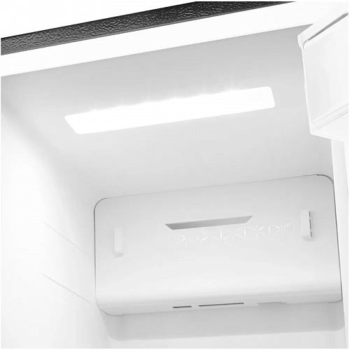 Холодильник Maunfeld MFF177NFSE