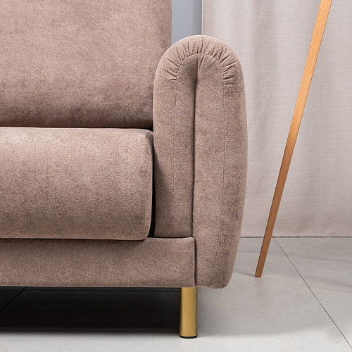 Диван-кровать Оникс ТД 205