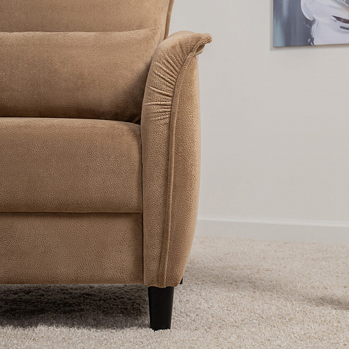 Кресло Берта ТК 772