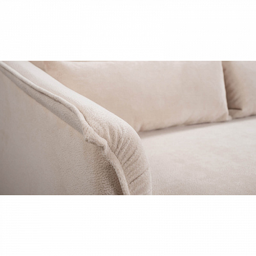 Диван-кровать Берта ТД 771