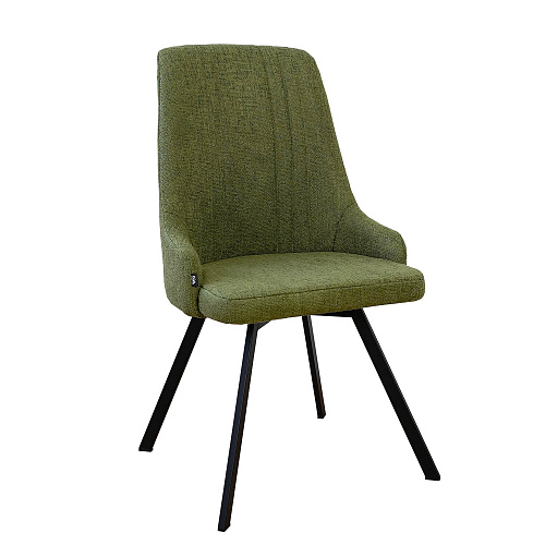 Стул Нико Олива