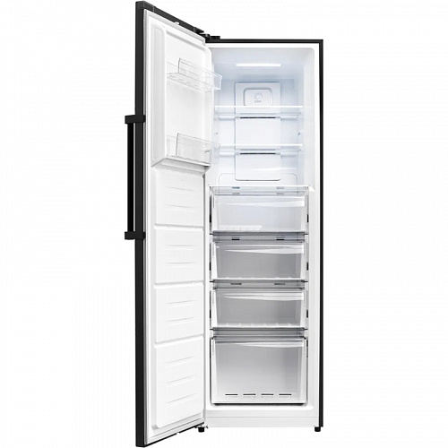 Морозильная камера Kuppersberg NFS 189 DX