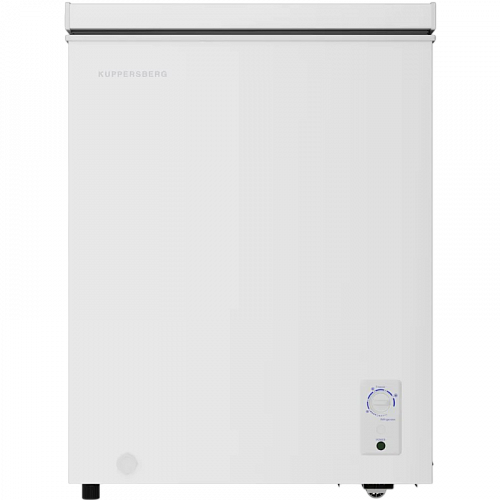 Морозильный ларь Kuppersberg FLCF 150 W