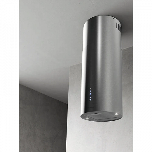 Вытяжка Kuppersberg TUBA 35 X