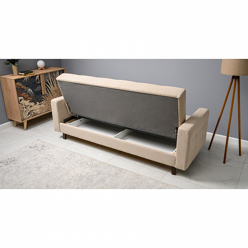 Диван-кровать Эмили ТД 911