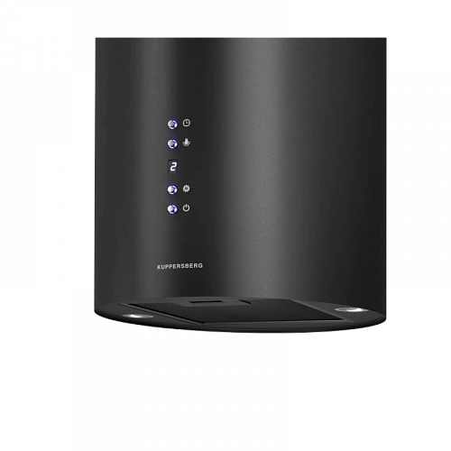 Вытяжка Kuppersberg TUBA 35 B