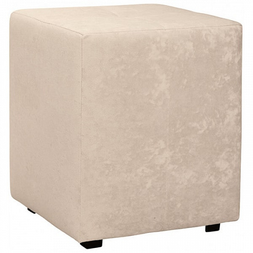 Пуф SILVIA NEBBY 304