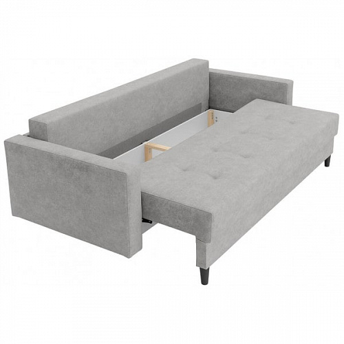 Диван-кровать FILIPP NEW MONTALE MOON