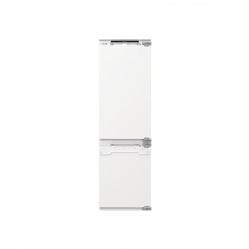 Встраиваемый холодильник Gorenje NRKI517142