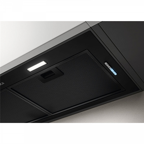 Встраиваемая вытяжка Elica FOLD BL MAT/A/72-PRF0181961