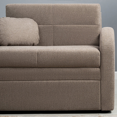 Кресло-кровать Тео ТК 906