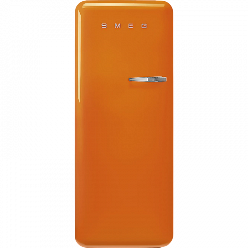 Холодильник SMEG FAB28LOR6