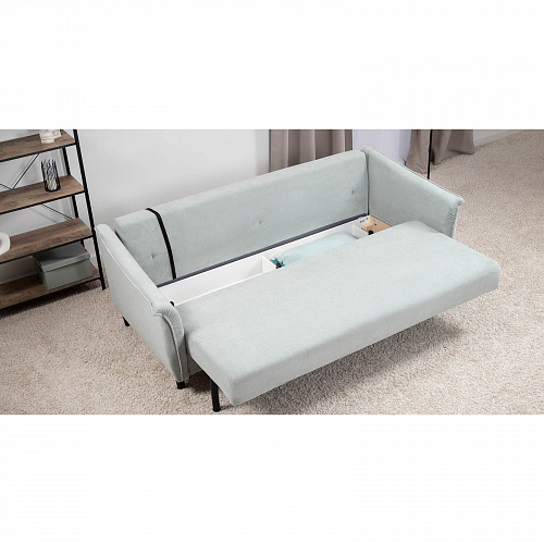 Диван-кровать Берта ТД 773