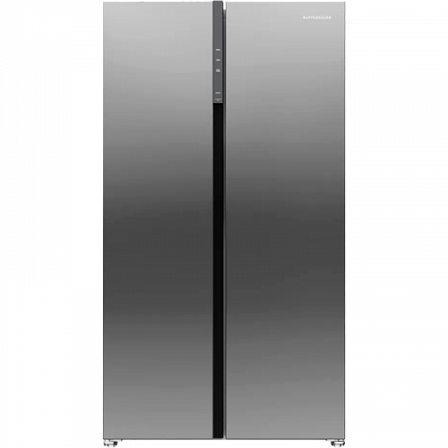 Отдельностоящий Холодильник Kuppersberg RFSN 1810 X