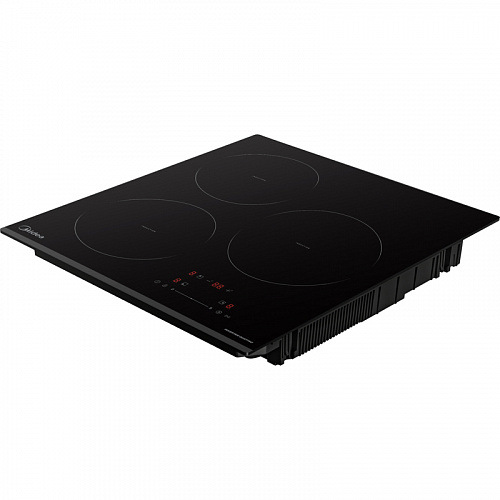 Варочная панель MIDEA MIH43103F