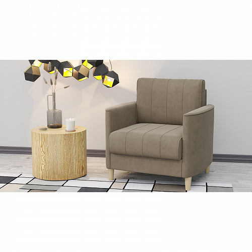 Кресло Лора ТК 327