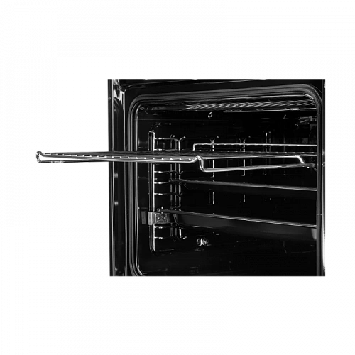 Духовой шкаф Kuppersberg HM 628 Black 11