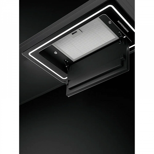Встраиваемая вытяжка Kuppersberg INLUMIA 60 BG